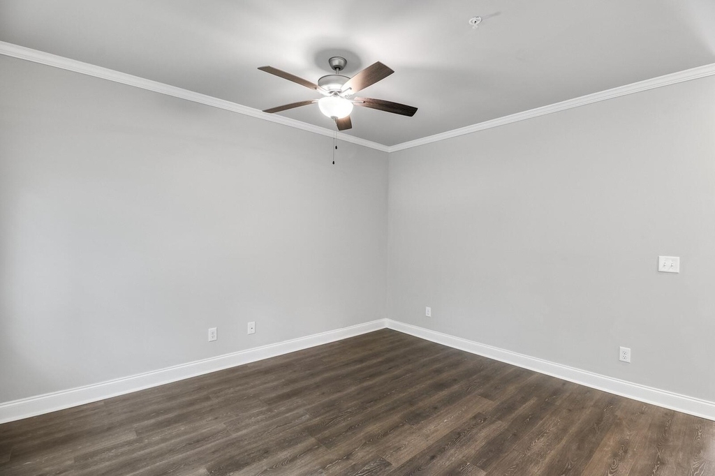 15 Sprayberry Road - Photo 13