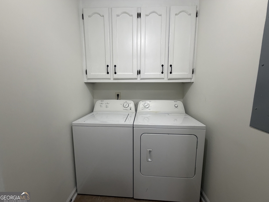 109 Tamara Court - Photo 7