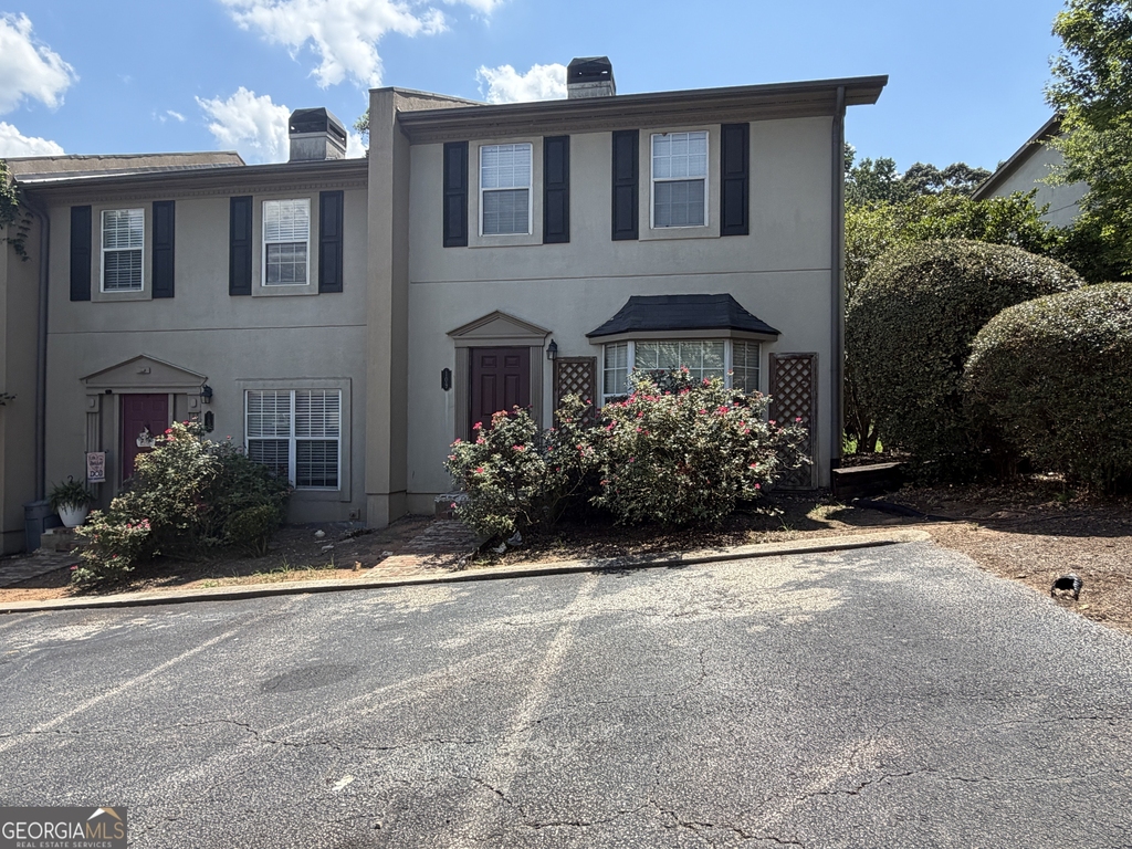 109 Tamara Court - Photo 13