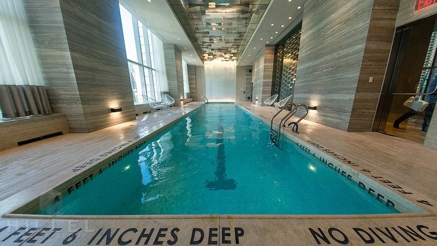 555 Tenth Avenue - Photo 8