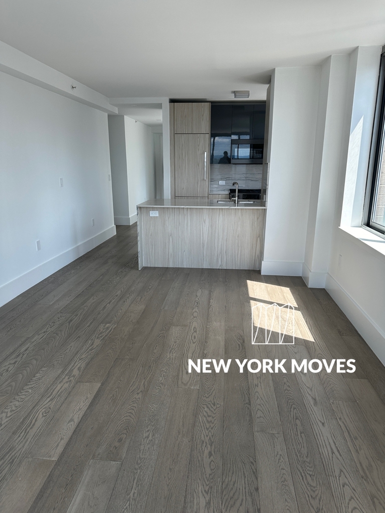 West 47th Street - Photo 4