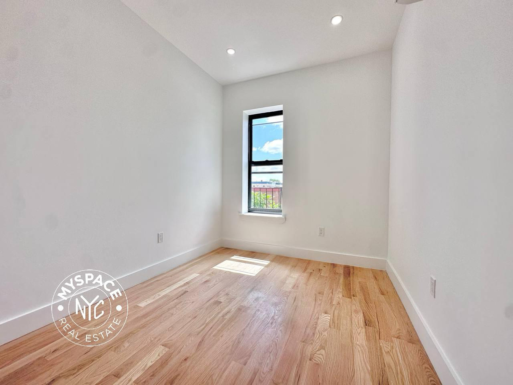 1518 Jefferson Avenue - Photo 4
