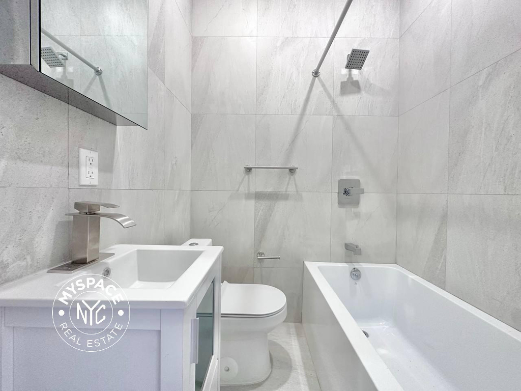 1518 Jefferson Avenue - Photo 6