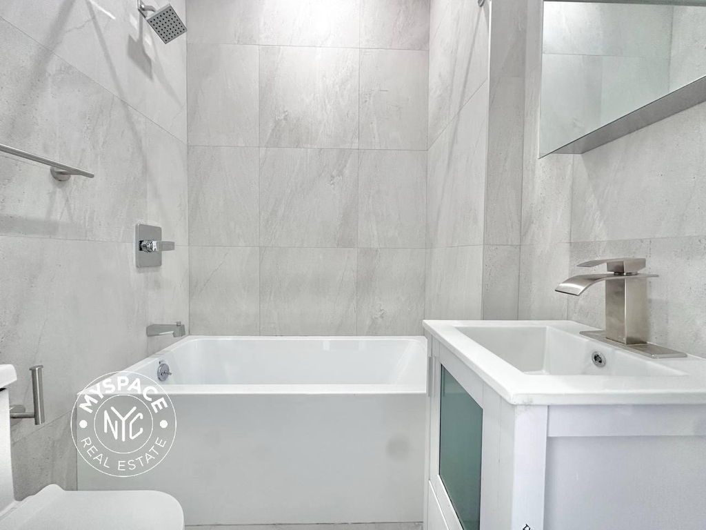 1518 Jefferson Avenue - Photo 7