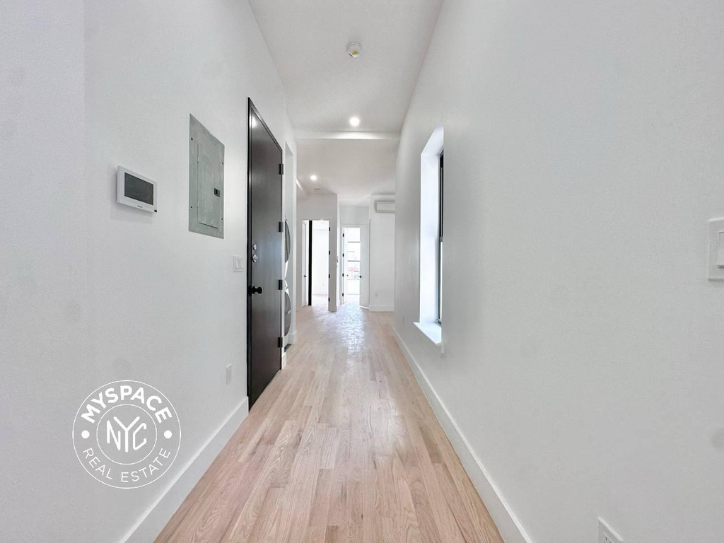1518 Jefferson Avenue - Photo 1