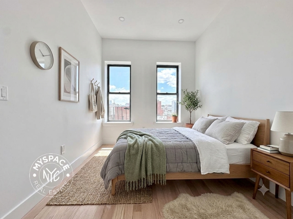 1518 Jefferson Avenue - Photo 3