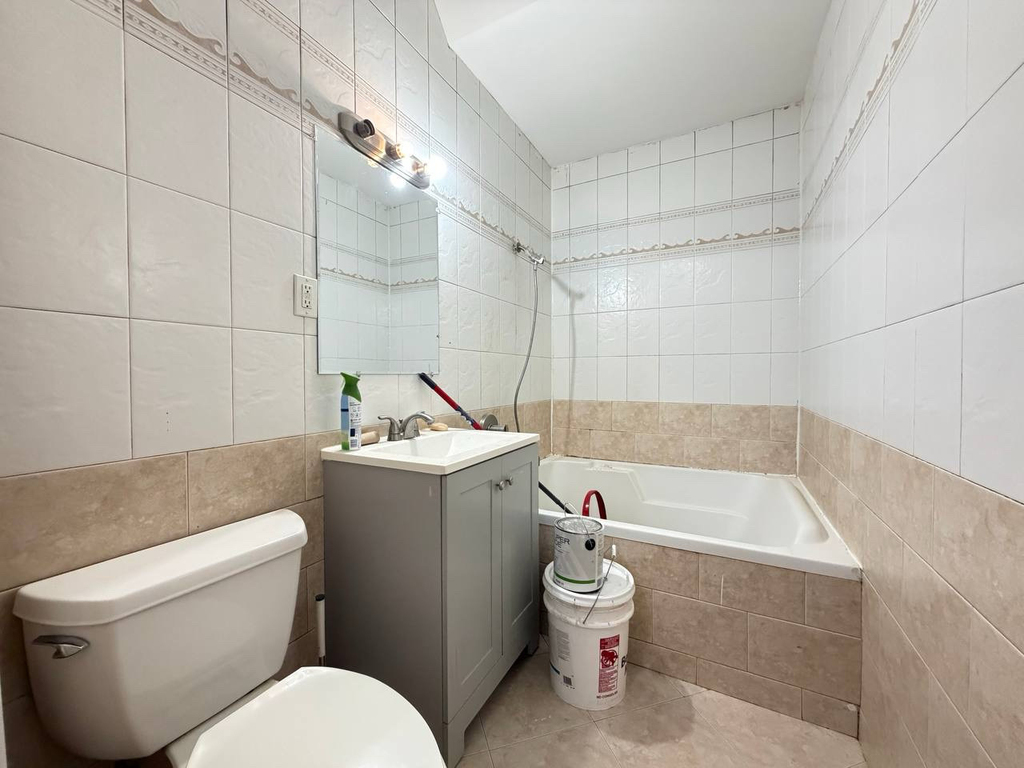 18 Goodwin Place - Photo 3