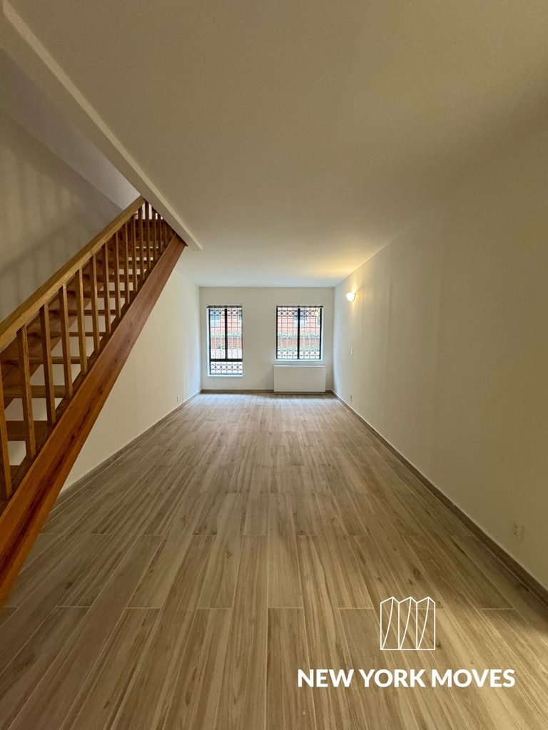 West 53rd Street - Photo 2