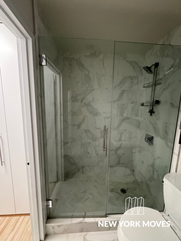 West 53rd Street - Photo 11