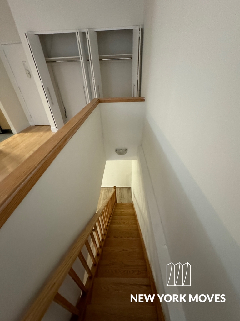 West 53rd Street - Photo 3