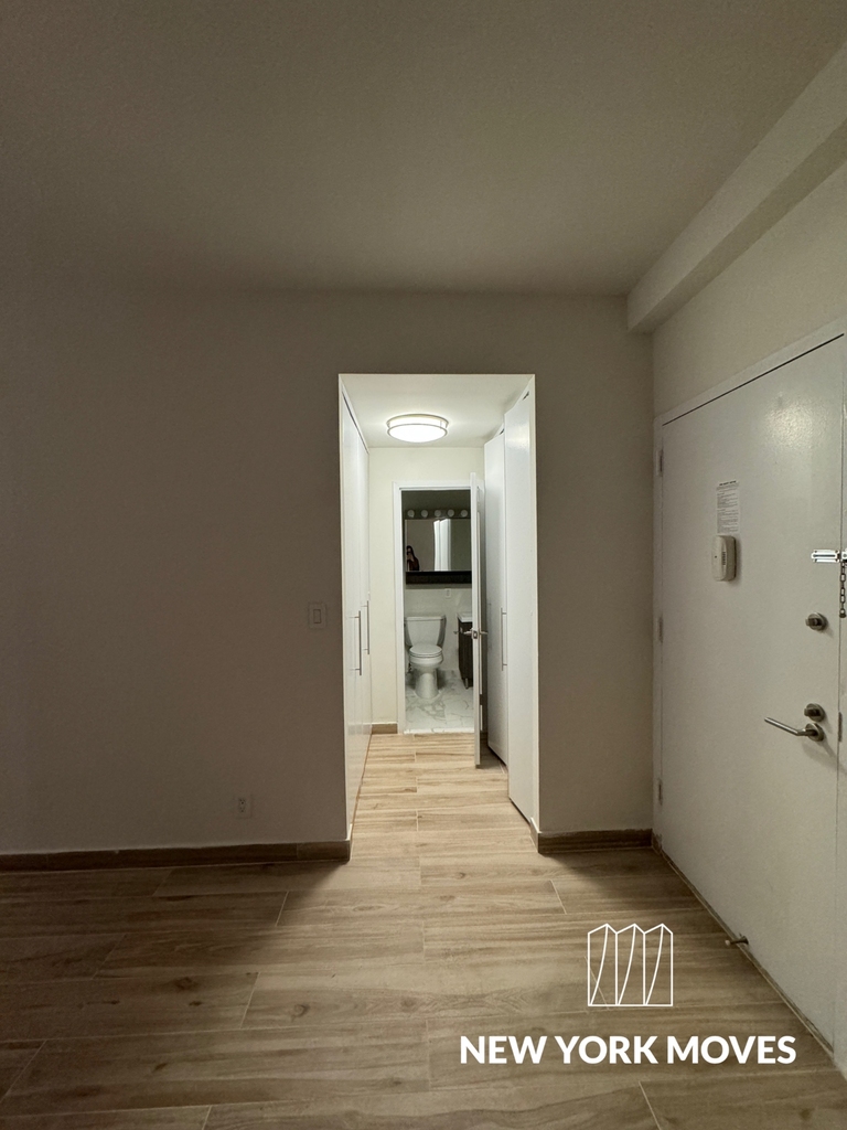 West 53rd Street - Photo 13