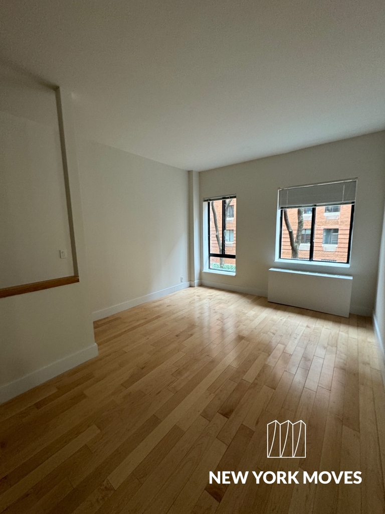 West 53rd Street - Photo 4