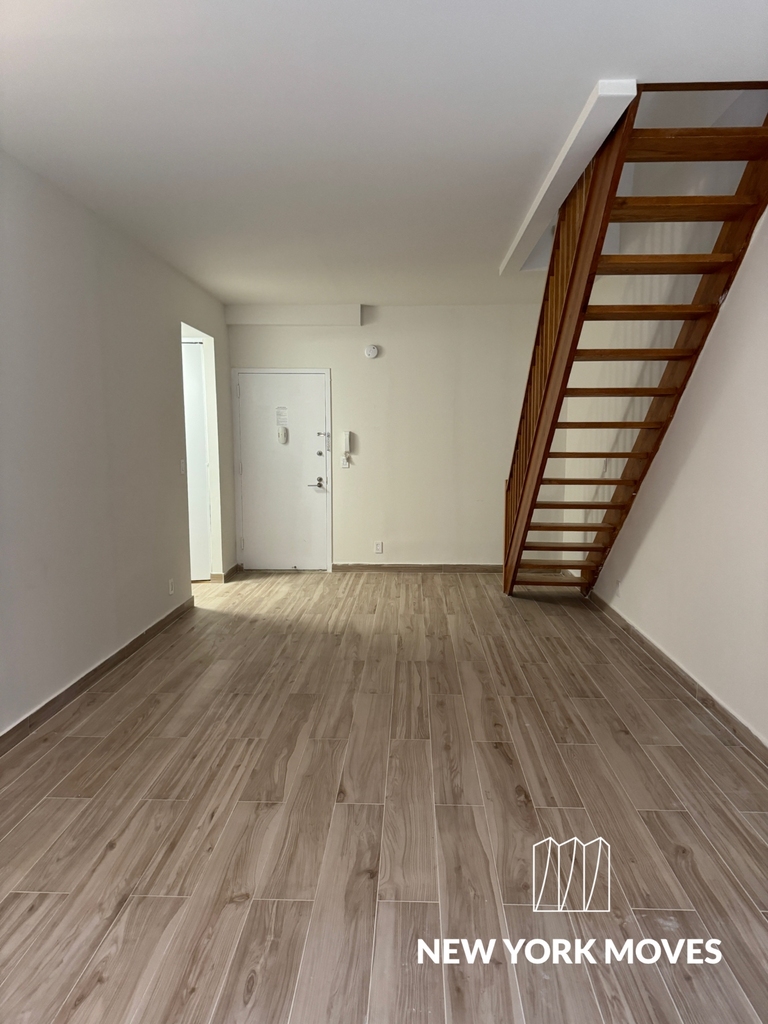 West 53rd Street - Photo 1