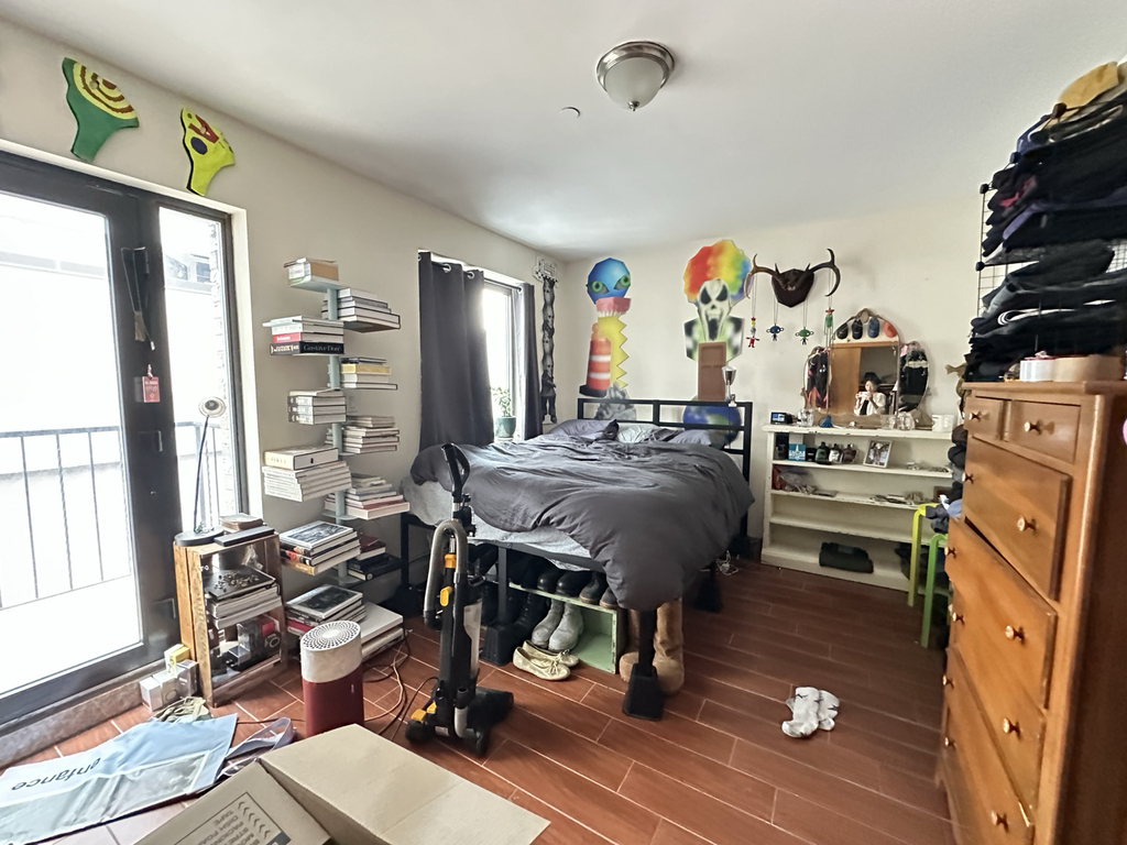 28 Troutman Street - Photo 4