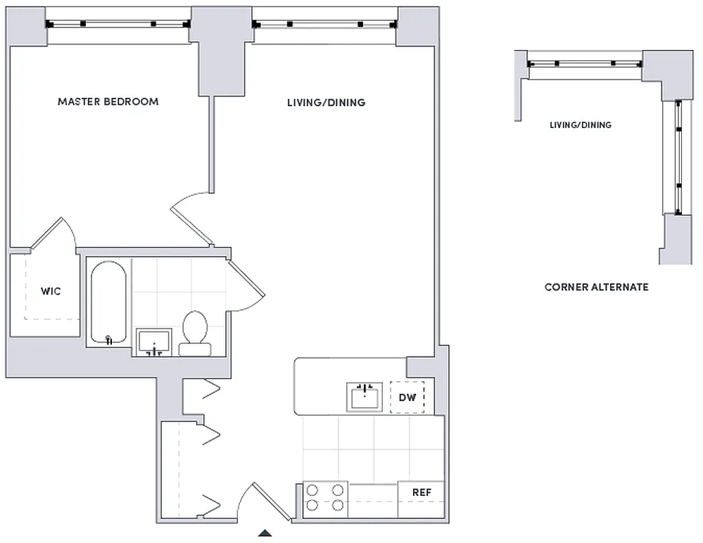 888 Main Street - Photo 11