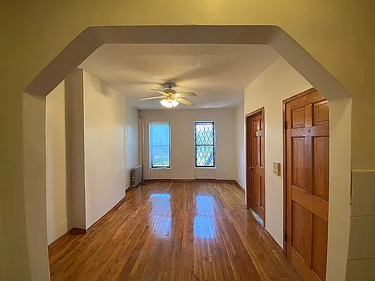 62 Bainbridge Street and Lewis Avenue - Photo 1