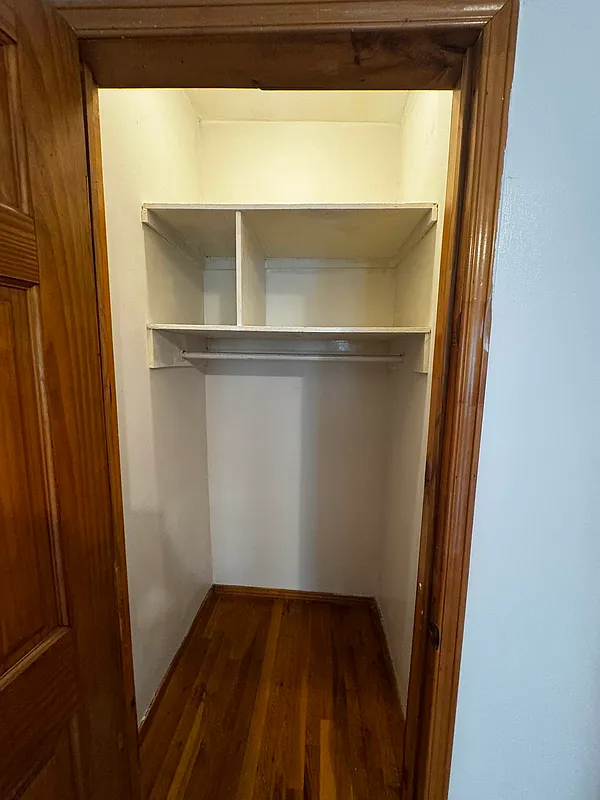 62 Bainbridge Street and Lewis Avenue - Photo 4