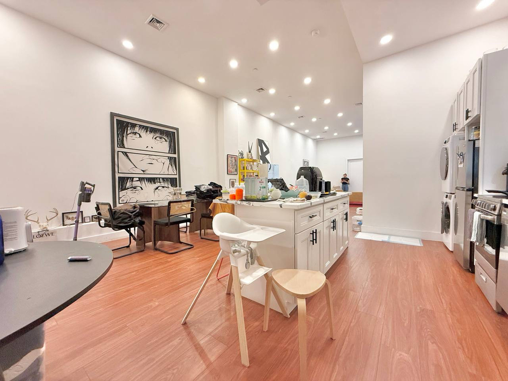 217 South 4th Street - Photo 4