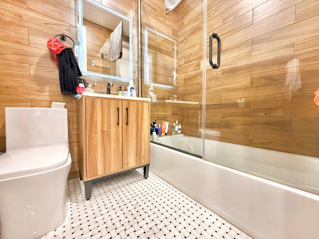 217 South 4th Street - Photo 7