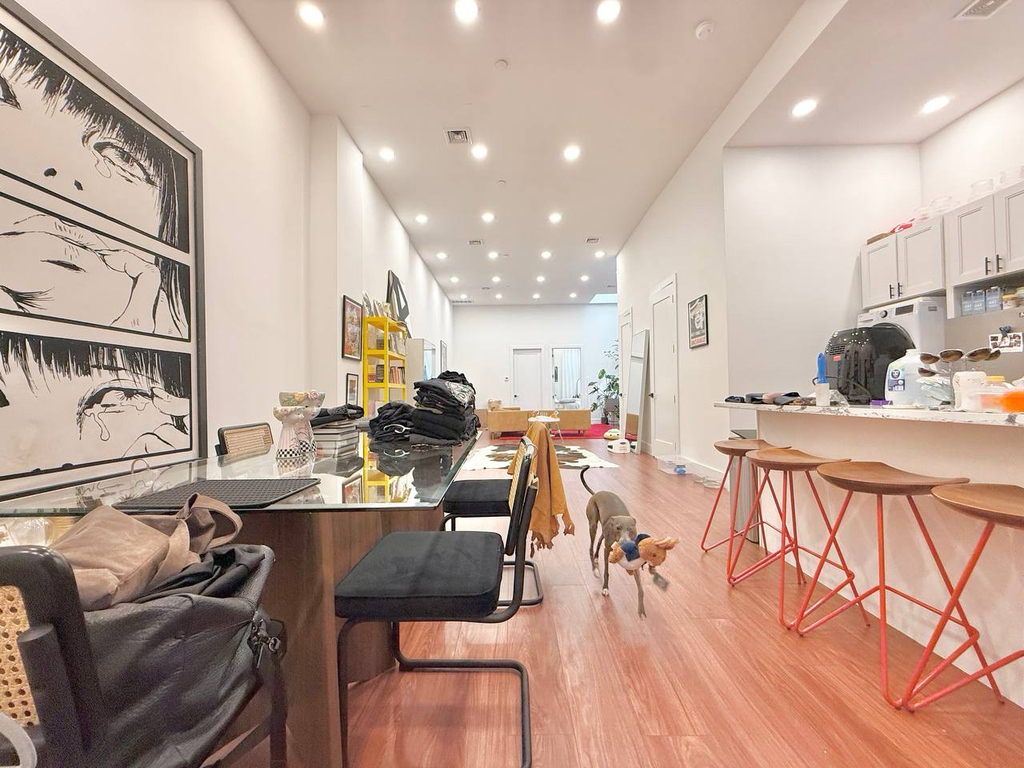 217 South 4th Street - Photo 5