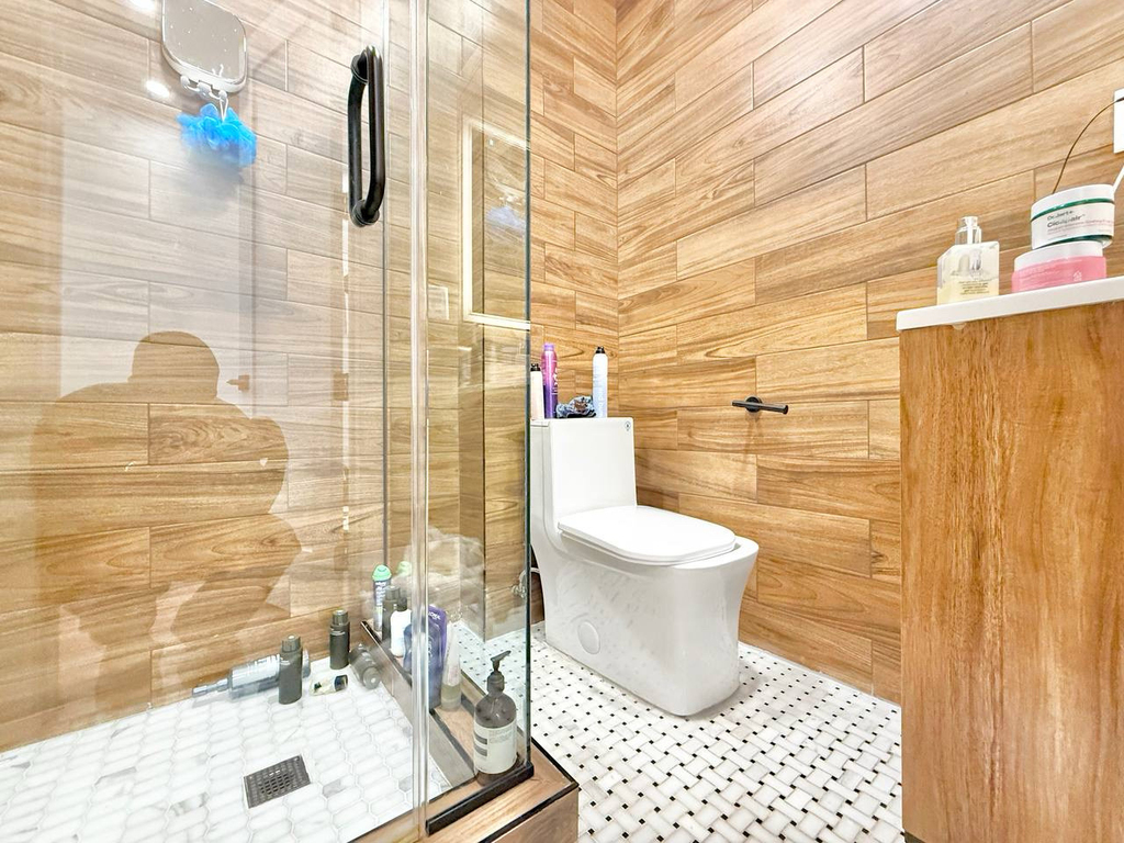 217 South 4th Street - Photo 8
