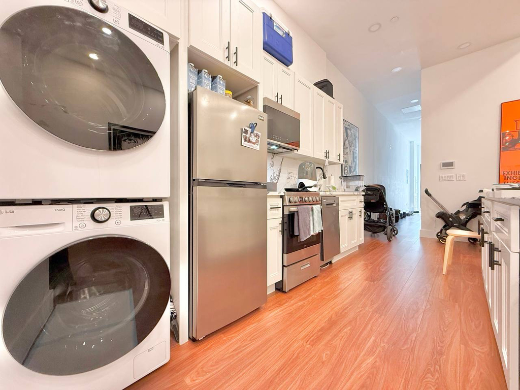 217 South 4th Street - Photo 6