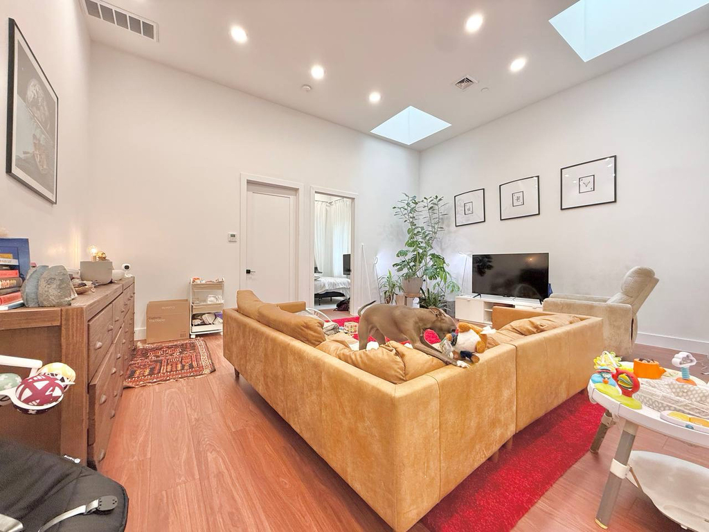 217 South 4th Street - Photo 1