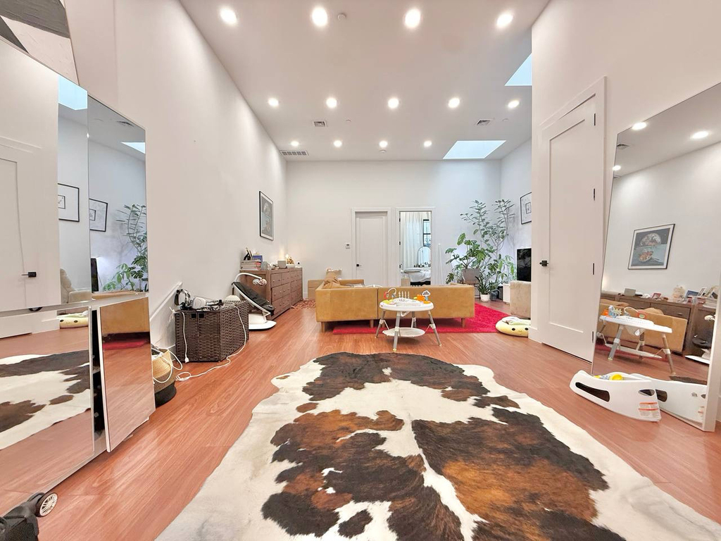 217 South 4th Street - Photo 2