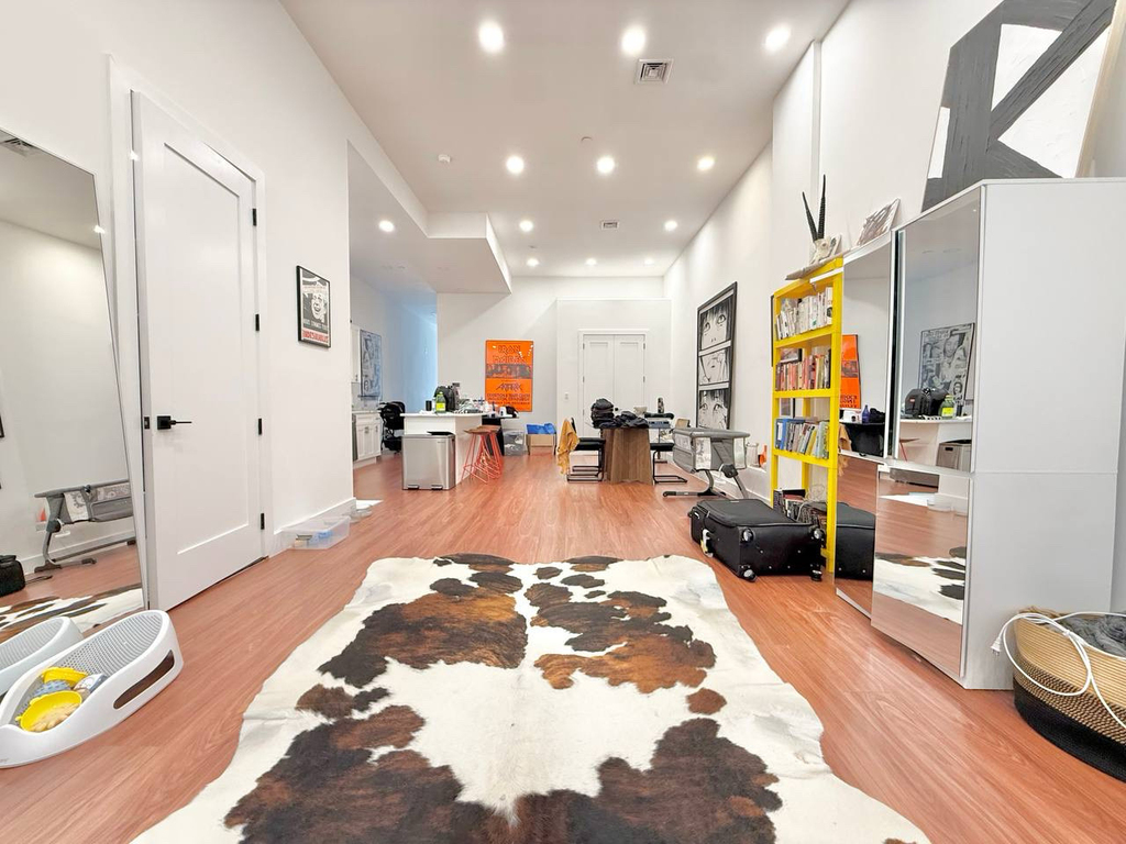 217 South 4th Street - Photo 3