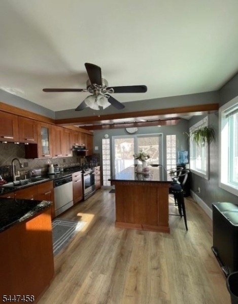 5 Wagonwheel Rd - Photo 1