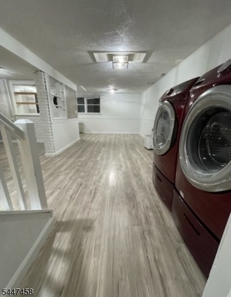 5 Wagonwheel Rd - Photo 7