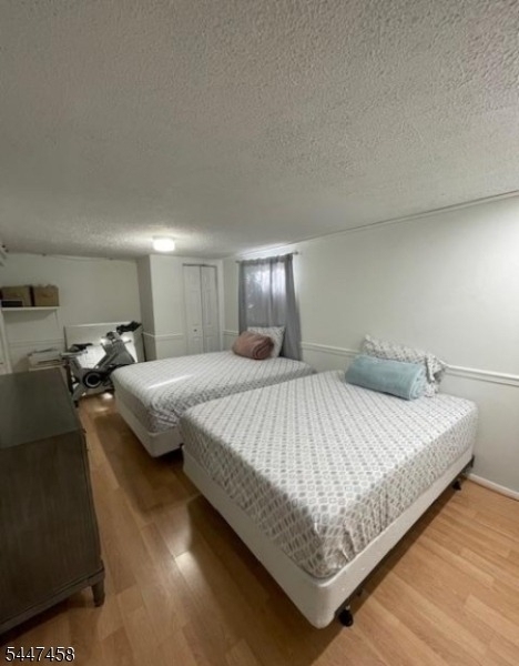 5 Wagonwheel Rd - Photo 3