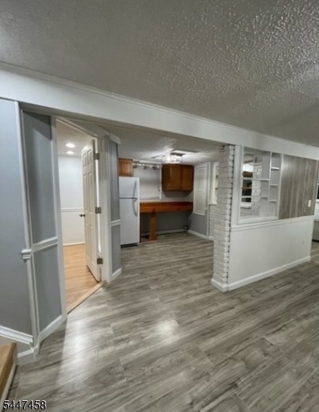 5 Wagonwheel Rd - Photo 5