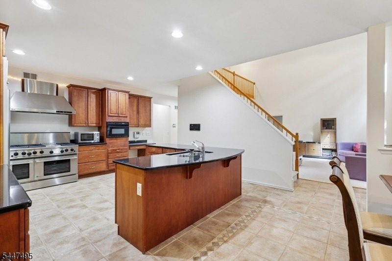 8 Pring Ct - Photo 7