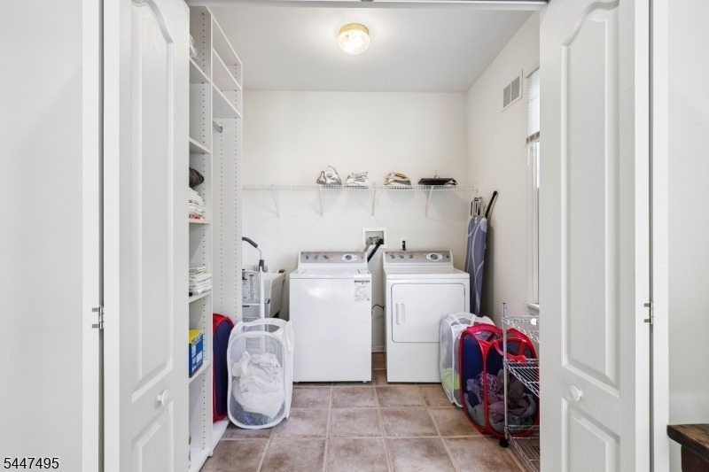 8 Pring Ct - Photo 27