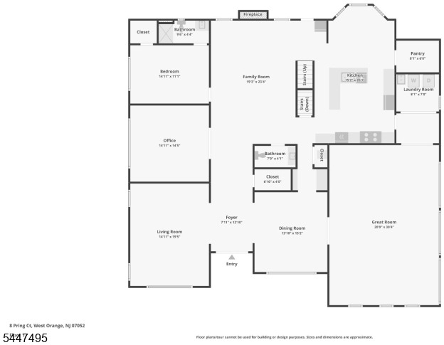 8 Pring Ct - Photo 28
