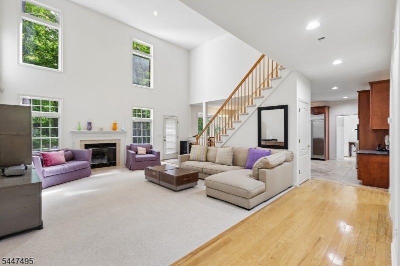 8 Pring Ct - Photo 8
