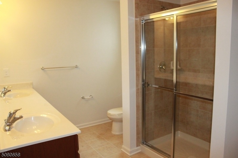 506 Waterview Ct - Photo 5