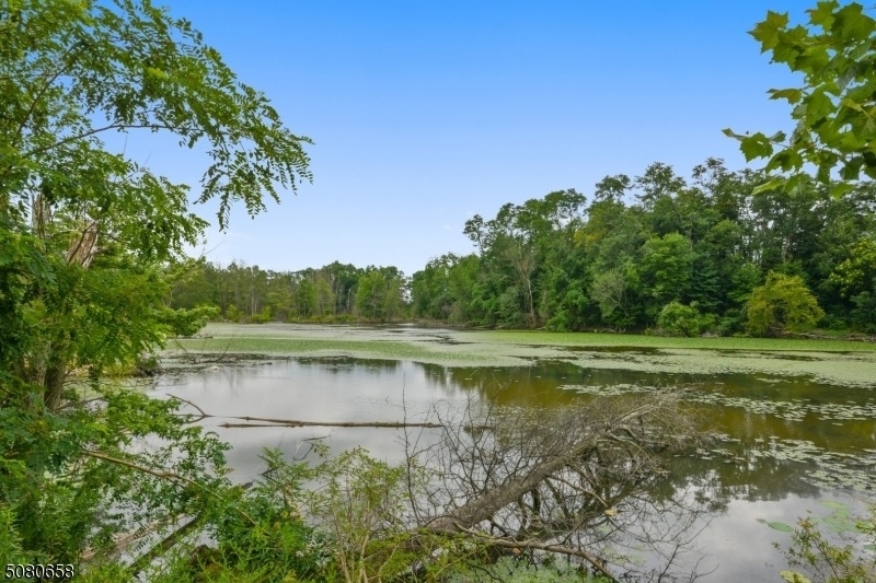 506 Waterview Ct - Photo 9