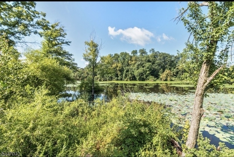 506 Waterview Ct - Photo 11