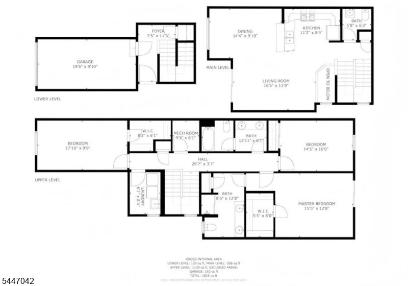 506 Waterview Ct - Photo 12