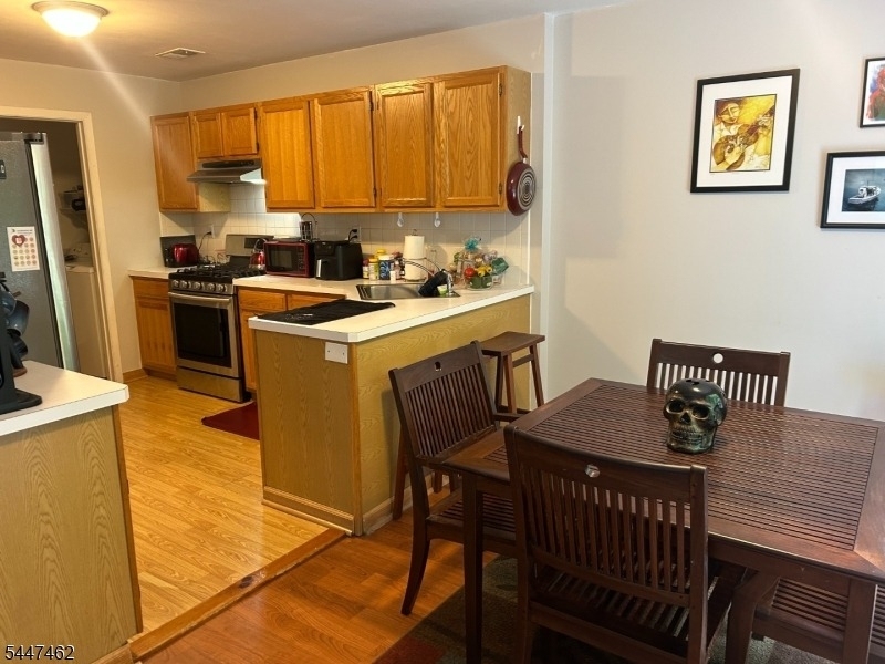 45 Meadow Pond Rd - Photo 2