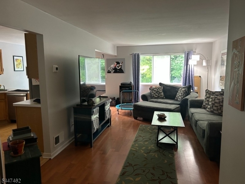 45 Meadow Pond Rd - Photo 1