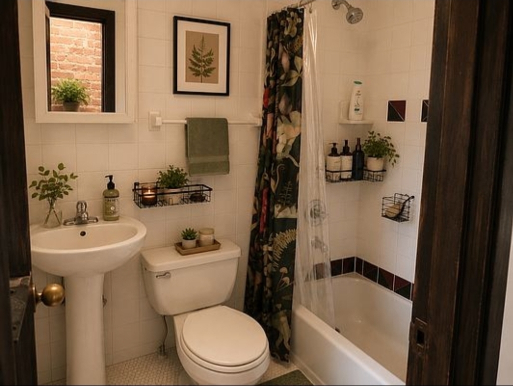 413 East 12th Street - Photo 3