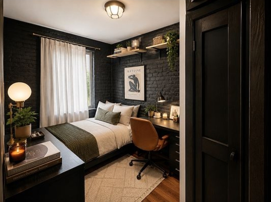 413 East 12th Street - Photo 1