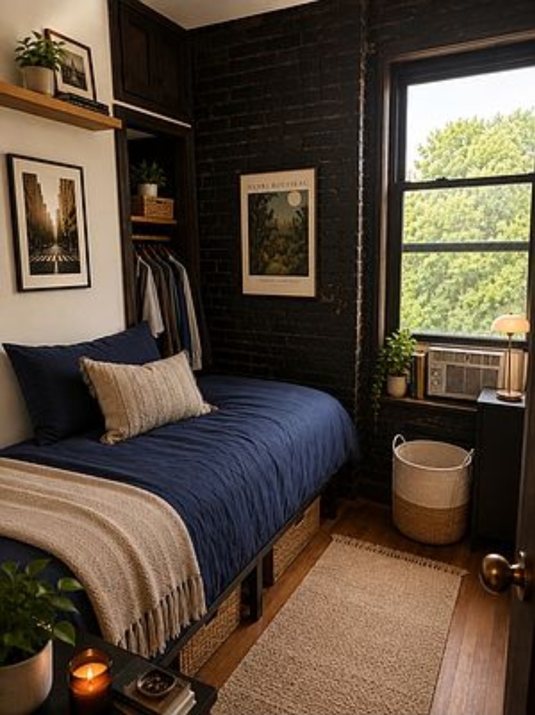 413 East 12th Street - Photo 2