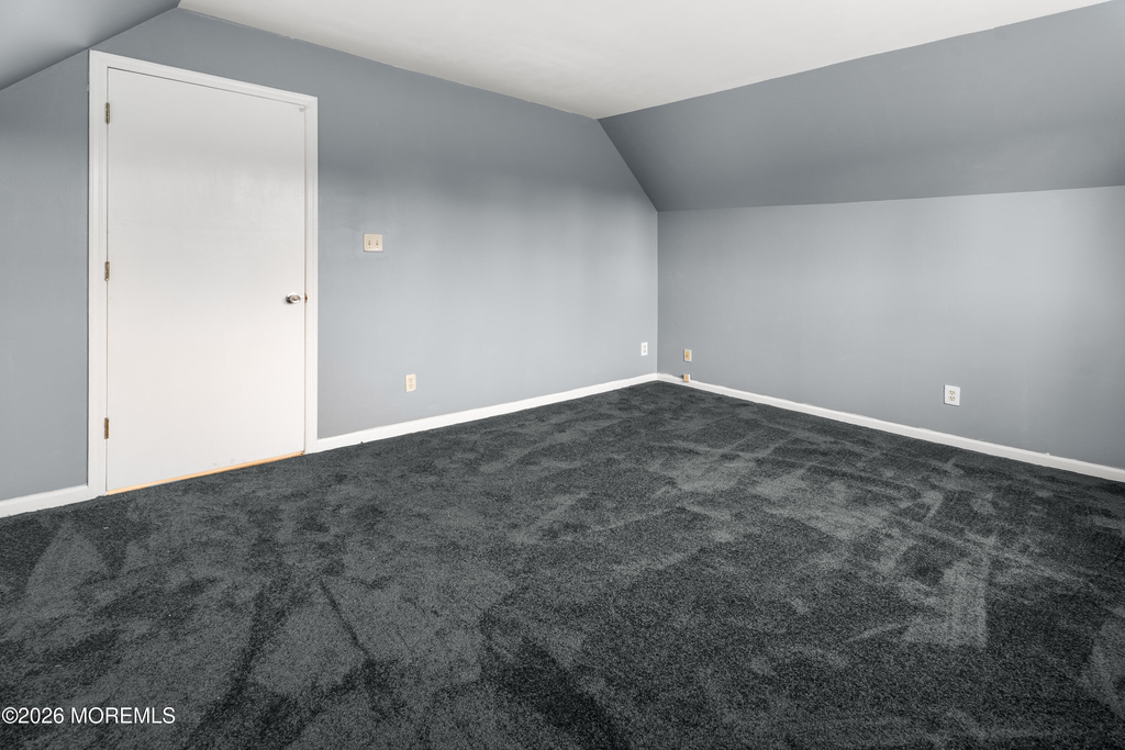 96 Wilson Avenue - Photo 11