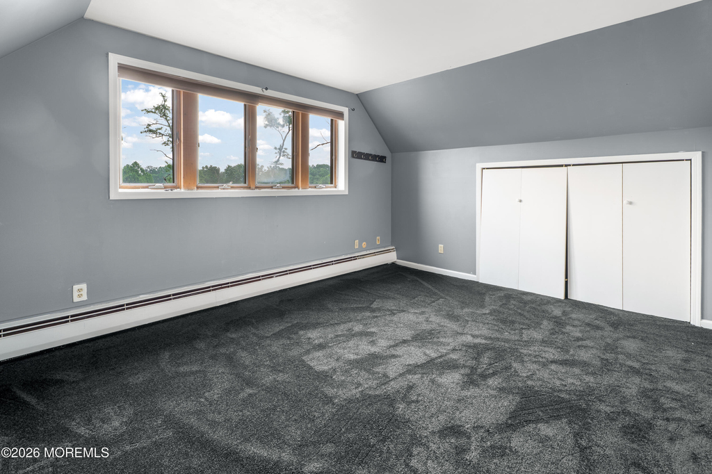 96 Wilson Avenue - Photo 10