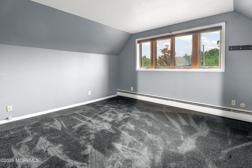 96 Wilson Avenue - Photo 9