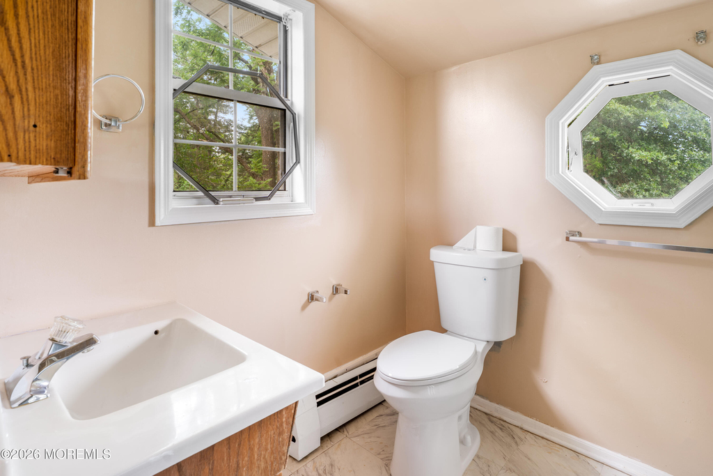 96 Wilson Avenue - Photo 12